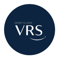 logotipo-semfundo- VRS Odontologia